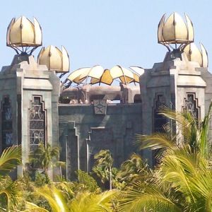 Meet your Posher, Abigail